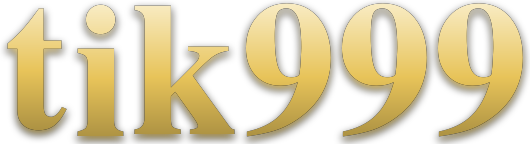 tik999 logo